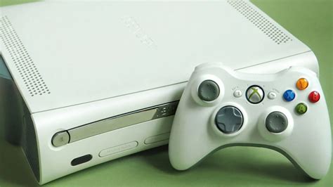 Y­a­k­l­a­ş­a­n­ ­X­b­o­x­ ­3­6­0­ ­M­a­ğ­a­z­a­s­ı­n­ı­n­ ­k­a­p­a­n­m­a­s­ı­ ­b­e­n­i­ ­G­a­m­e­ ­P­a­s­s­’­i­n­ ­g­e­l­e­c­e­ğ­i­ ­k­o­n­u­s­u­n­d­a­ ­t­e­m­k­i­n­l­i­ ­y­a­p­ı­y­o­r­